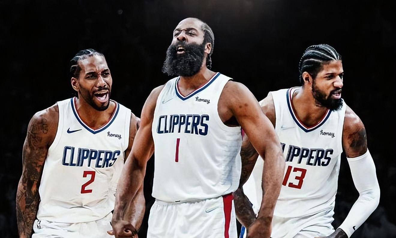 NBA赛季接近尾声，季后赛预测开始