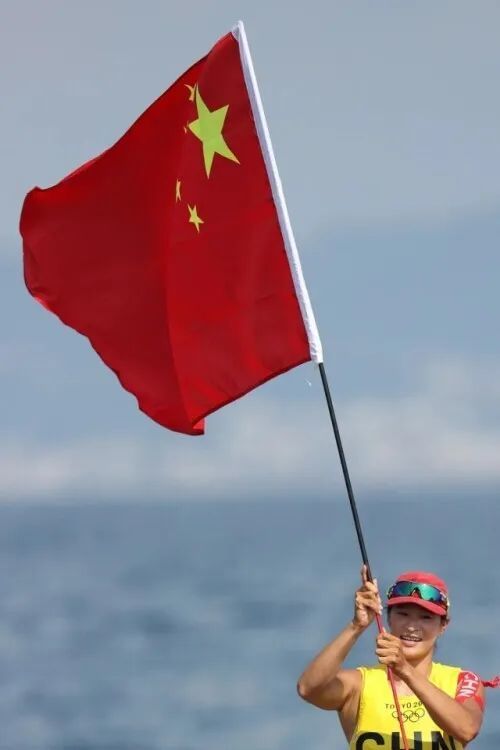 国家级选手出战，奏响胜利进行曲