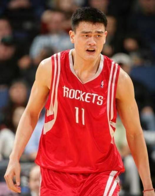 埃及男篮一路奋战创造篮球传奇
