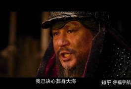 十大经典瞬间，留下难忘回忆