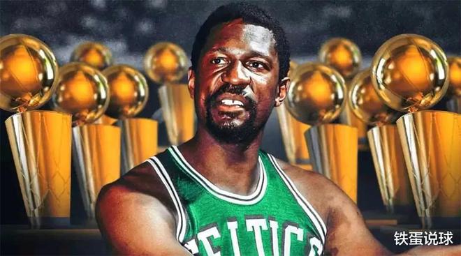 NBA球员邓肯因伤退出季后赛