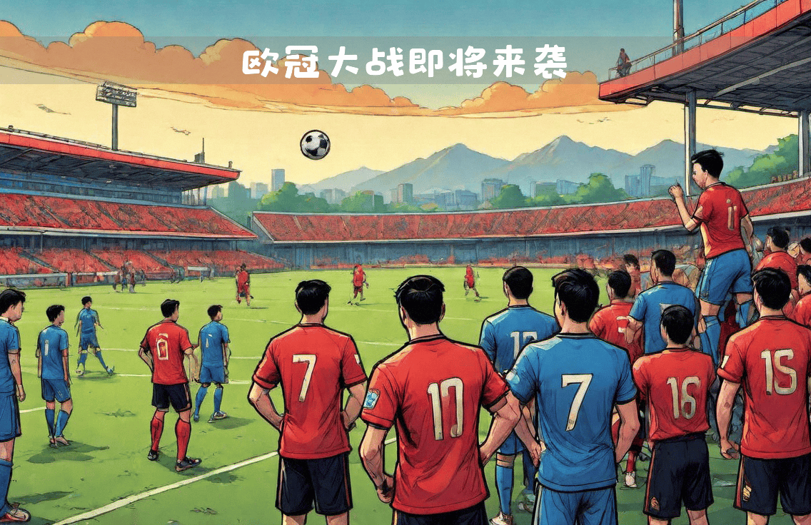 多特蒙德客场战胜对手，保持胜利势头